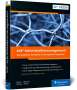 Adam Kiwon: SAP-Schnittstellenmanagement, Buch