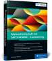 Maximilian Münkel: Materialwirtschaft mit SAP S/4HANA - Customizing, Buch