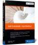 Wolfram Kleis: SAP S/4HANA - Architektur, Buch