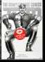 : Tom of Finland. The Complete Kake Comics, Buch