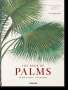 H. Walter Lack: The Book of Palms/Das Buch der Palmen/Le livre des palmiers, Buch