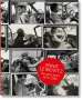 Luc Sante: Annie Leibovitz: The Early Years, 1970-1983, Buch
