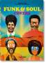 Joaquim Paulo: Funk & Soul Covers. 40th Ed., Buch