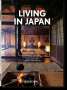 Alex Kerr: Living in Japan. 40th Ed., Buch