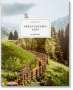 : Great Escapes Alps. The Hotel Book, Buch