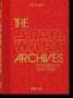 Paul Duncan: The Star Wars Archives. 1999-2005. 40th Ed., Buch