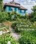 Jackie Bennett: Die Gärten der Literaten, Buch