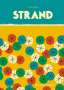 Ximo Abadía: Strand, Buch
