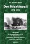 Thorsten Heber: Der Atlantikwall 1940 - 1945 - Band II, Buch, Buch