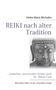 Heike-Maria Michalke: REIKI nach alter Tradition, Buch, Buch