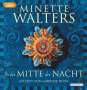 Minette Walters: In der Mitte der Nacht, MP3