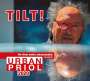 Urban Priol: Tilt! 2020 - Der etwas andere Jahresrückblick von und mit Urban Priol, 2 CDs