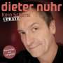Dieter Nuhr: Kein Scherz - Seuchenfrei und voll geheilt, 2 CDs