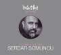 Serdar Somuncu: 30 Jahre WortArt - Klassiker von und mit Serdar Somuncu, CD
