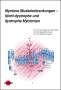 Christiane Schneider-Gold: Myotone Muskelerkrankungen - Nicht-dystrophe und dystrophe Myotonien, Buch
