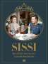Oliver Triffic: Sissi, Buch