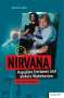 Hollow Skai: Nirvana, Buch