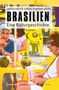Ursula Prutsch: Brasilien, Buch