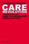 Gabriele Winker: Care Revolution, Buch