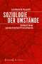 Jan-Hendrik Passoth: Soziologie der Umstände, Buch