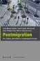 : Postmigration, Buch