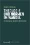Ahmed M. F. Abd-Elsalam: Theologie und Normen im Wandel, Buch