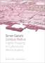 Simon Ganahl: Campus Medius: Digital Mapping in Cultural and Media Studies, Buch