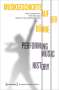 : Musikgeschichte auf der Bühne - Performing Music History, Buch