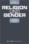 Religion und Gender, Buch