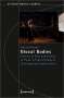 Elaheh Hatami: Glocal Bodies, Buch