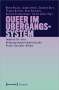 Queer im Übergangssystem, Buch