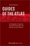 Simon Holdermann: Guides of the Atlas, Buch