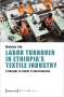 Michaela Fink: Labor Turnover in Ethiopia's Textile Industry, Buch