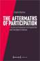 Susanne Boersma: The Aftermaths of Participation, Buch