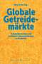 Globale Getreidemärkte, Buch