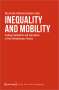 Inequality and Mobility, Buch