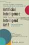Artificial Intelligence - Intelligent Art?, Buch