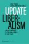 Update Liberalism, Buch