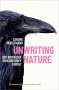Simone Horstmann: Unwriting Nature, Buch
