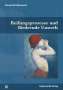 Donald W. Winnicott: Reifungsprozesse und fördernde Umwelt, Buch