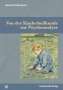 Donald W. Winnicott: Von der Kinderheilkunde zur Psychoanalyse, Buch