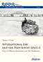 Thomas D. Grant: International Law and the Post-Soviet Space II, Buch