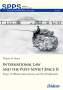 Thomas D. Grant: International Law and the Post-Soviet Space II, Buch