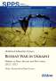 Winfried Schneider-Deters: Russia's War in Ukraine, Buch