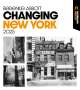 Berenice Abbott: Changing New York Kalender 2025, Kalender