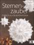 Rosemarie Mächel: Sternenzauber, Buch