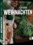 Anna Bleibtreu: Grüne Weihnachten, Buch