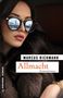 Marcus Richmann: Allmacht, Buch, Buch