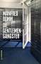 Manfred Bomm: Die Gentlemen-Gangster, Buch
