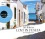 Gil Ribeiro: Lost in Fuseta, 6 CDs